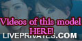 MairaBrady PRIVATE